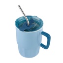 https://www.contenidopromo.com/Images/Items/TAZ-067-A_3.jpg