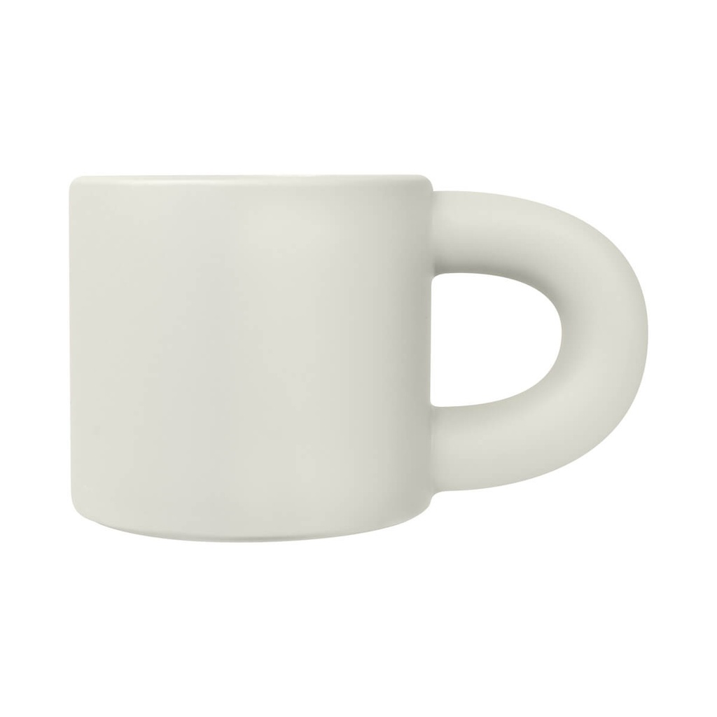 https://www.contenidopromo.com/Images/Items/TAZ-068-B_1.jpg