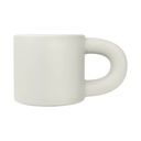 https://www.contenidopromo.com/Images/Items/TAZ-068-B_1.jpg