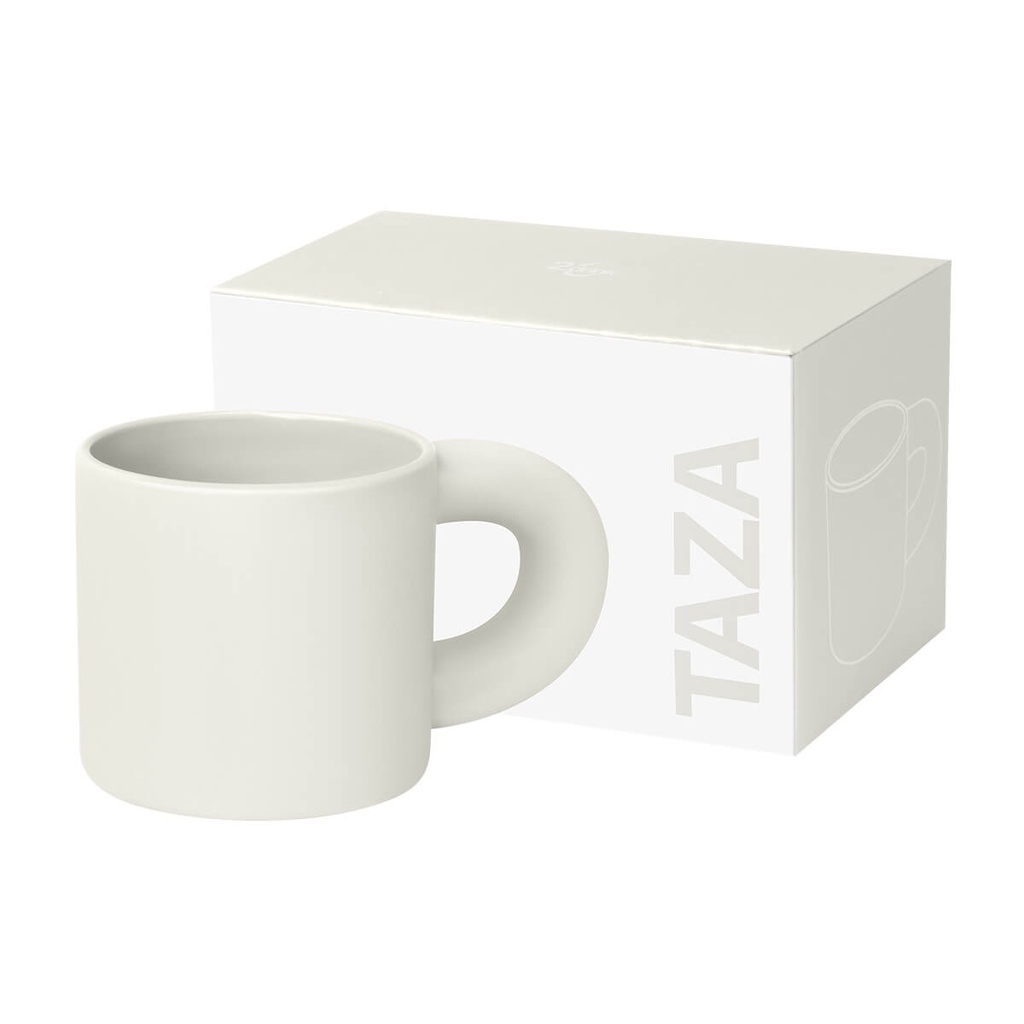 https://www.contenidopromo.com/Images/Items/TAZ-068-B_2.jpg