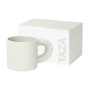 https://www.contenidopromo.com/Images/Items/TAZ-068-B_2.jpg