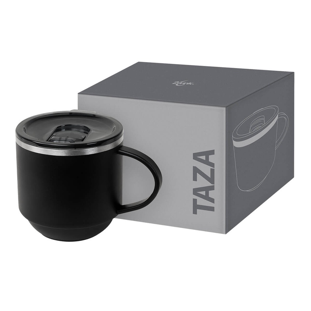 https://www.contenidopromo.com/Images/Items/TAZ-069-N_3.jpg