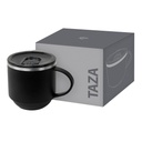 https://www.contenidopromo.com/Images/Items/TAZ-069-N_3.jpg