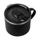 https://www.contenidopromo.com/Images/Items/TAZ-069-N_2.jpg
