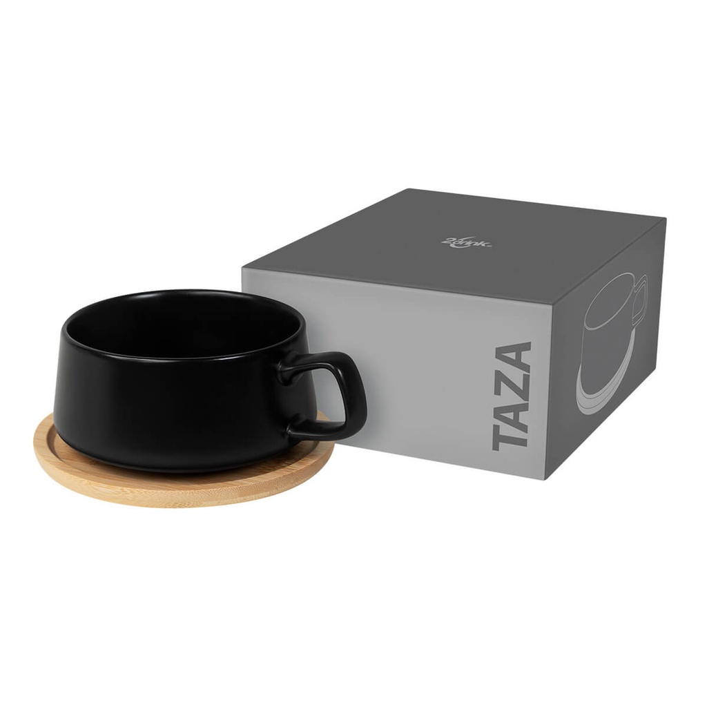 https://www.contenidopromo.com/Images/Items/TAZ-070-N_3.jpg