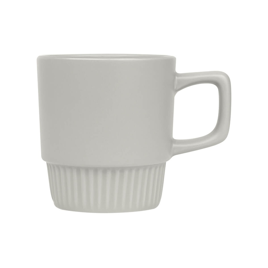 https://www.contenidopromo.com/Images/Items/TAZ-071-G_1.jpg