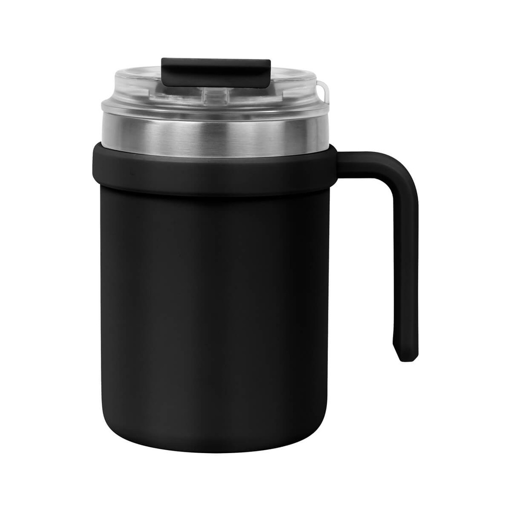 https://www.contenidopromo.com/Images/Items/TAZ-075-N_1.jpg