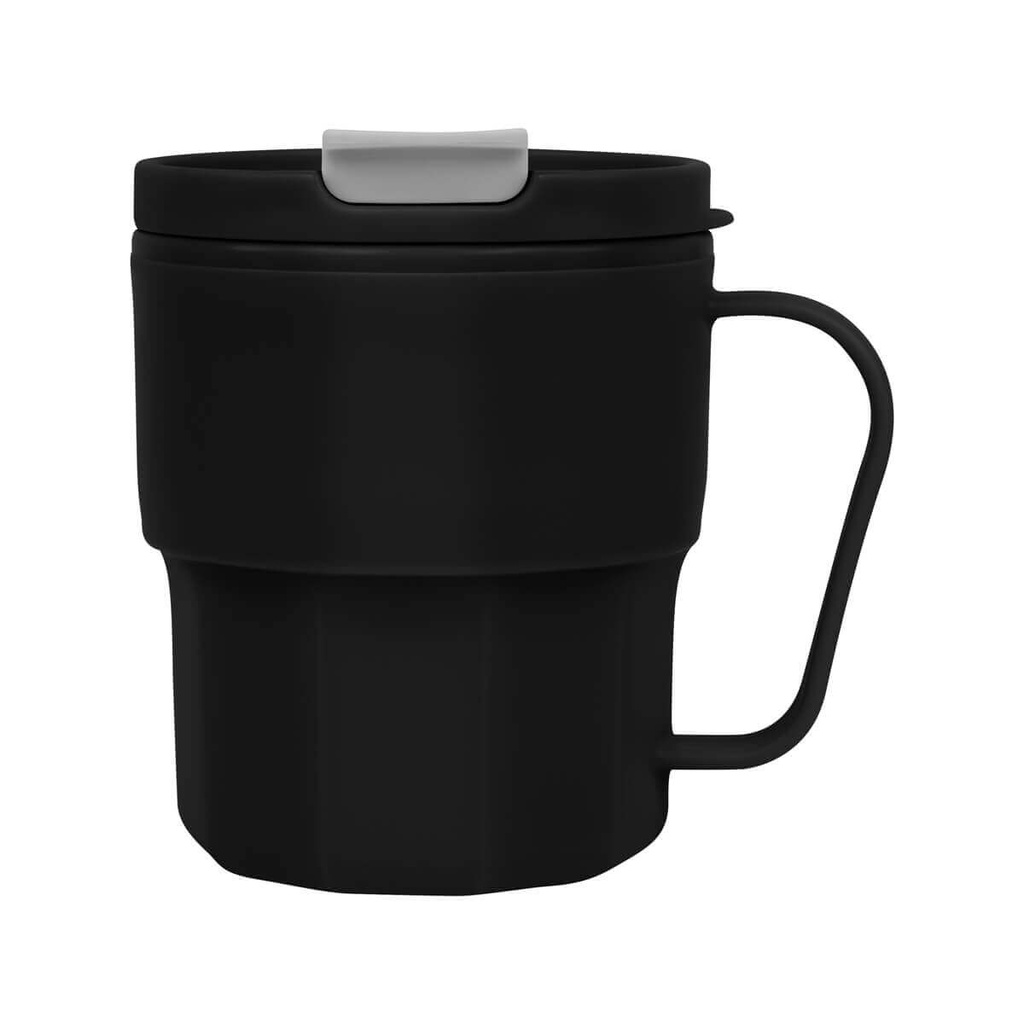https://www.contenidopromo.com/Images/Items/TAZ-077-N_1.jpg