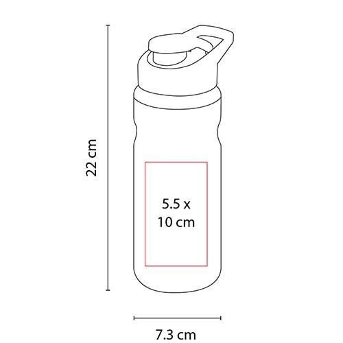 https://www.contenidopromo.com/Images/vectores/TMPS-102.jpg