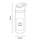 https://www.contenidopromo.com/Images/vectores/TMPS-102.jpg