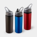 https://www.contenidopromo.com/Images/padre/TMPS-103.jpg