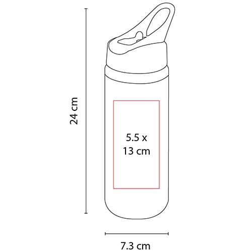 https://www.contenidopromo.com/Images/vectores/TMPS-103.jpg