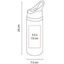 https://www.contenidopromo.com/Images/vectores/TMPS-103.jpg