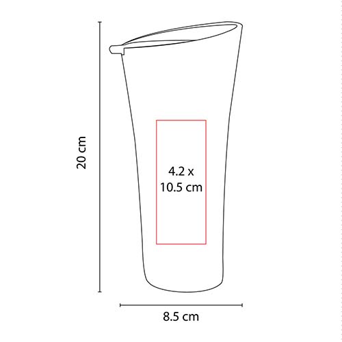 https://www.contenidopromo.com/Images/vectores/TMPS-11.jpg