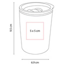 https://www.contenidopromo.com/Images/vectores/TMPS-110.jpg