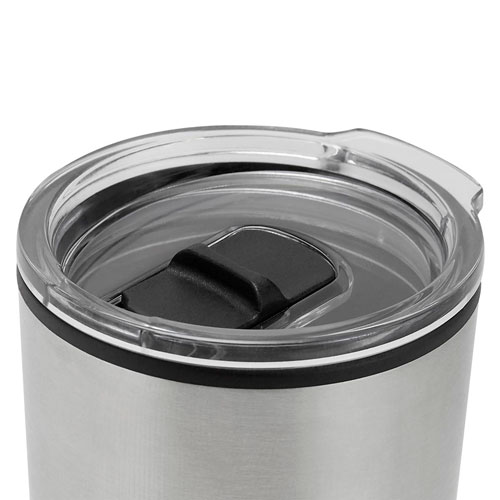 https://www.contenidopromo.com/Images/Items/TMPS-110-S_1.jpg