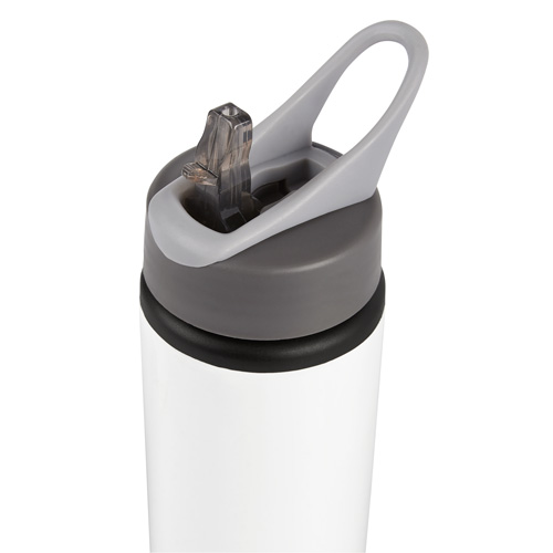 https://www.contenidopromo.com/Images/Items/TMPS-113-B_1.jpg