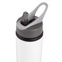 https://www.contenidopromo.com/Images/Items/TMPS-113-B_1.jpg
