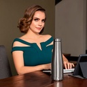https://www.contenidopromo.com/Images/Items/TMPS-116-S_2.jpg