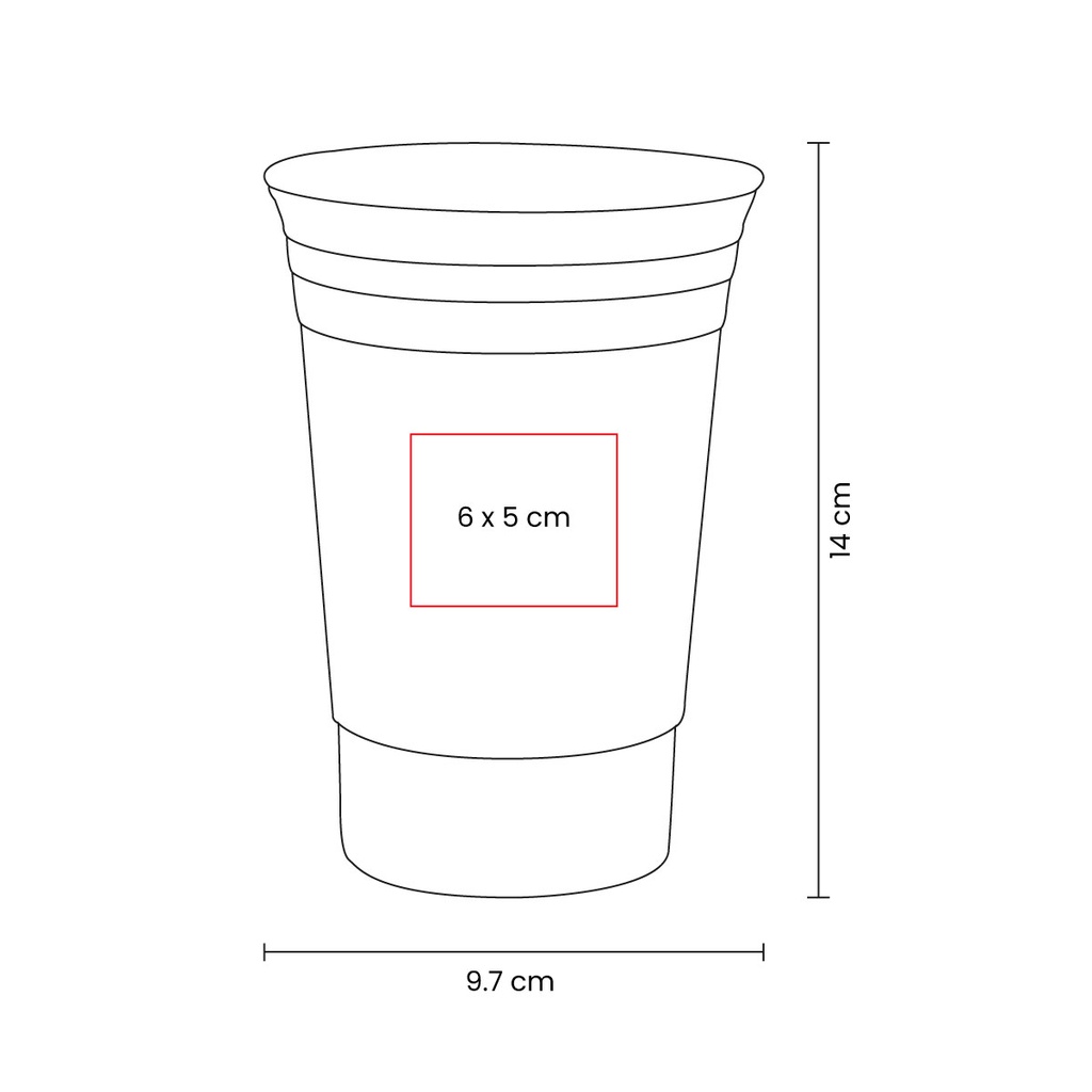 https://www.contenidopromo.com/Images/vectores/TMPS-119.jpg