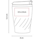 https://www.contenidopromo.com/Images/vectores/TMPS-123.jpg