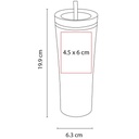 https://www.contenidopromo.com/Images/vectores/TMPS-125.jpg