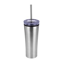 https://www.contenidopromo.com/Images/Items/TMPS-125-S_1.jpg
