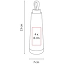 https://www.contenidopromo.com/Images/vectores/TMPS-131.jpg