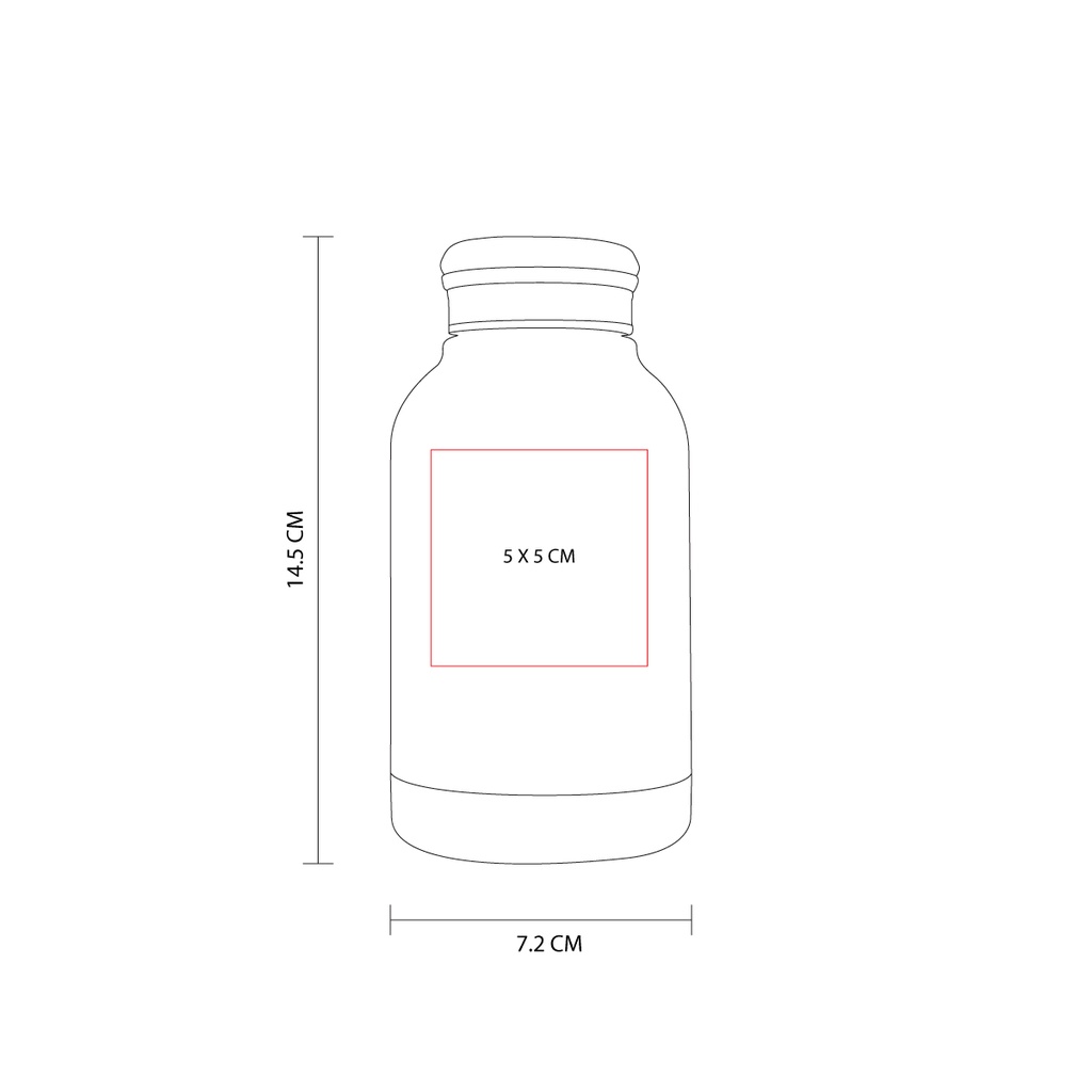 https://www.contenidopromo.com/Images/vectores/TMPS-137.jpg