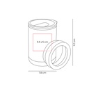 https://www.contenidopromo.com/Images/vectores/TMPS-139.jpg