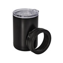 https://www.contenidopromo.com/Images/Items/TMPS-139-N_1.jpg