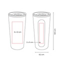 https://www.contenidopromo.com/Images/vectores/TMPS-140.jpg