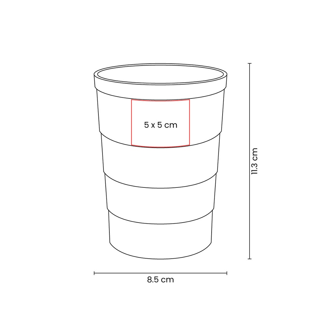 https://www.contenidopromo.com/Images/vectores/TMPS-141.jpg