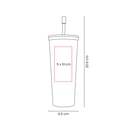 https://www.contenidopromo.com/Images/vectores/TMPS-149.jpg