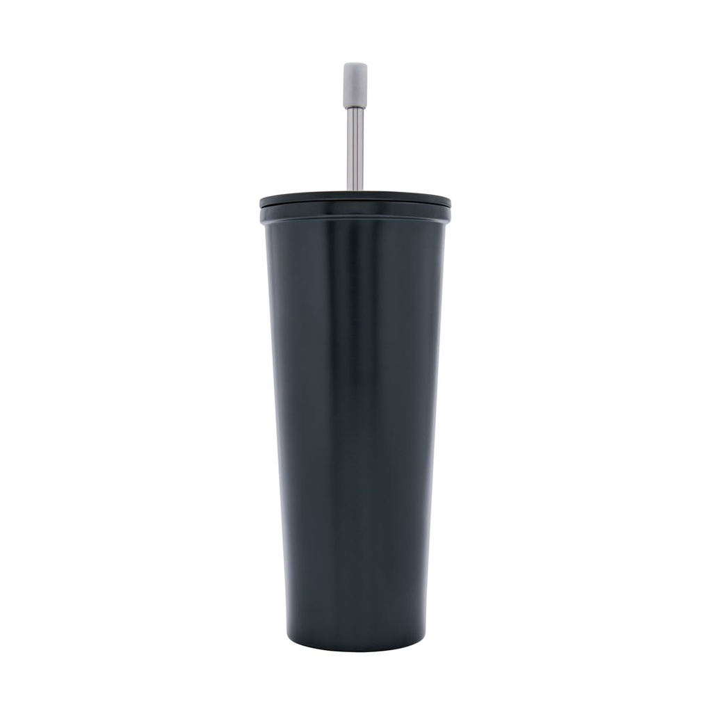 https://www.contenidopromo.com/Images/Items/TMPS-149-N_1.jpg