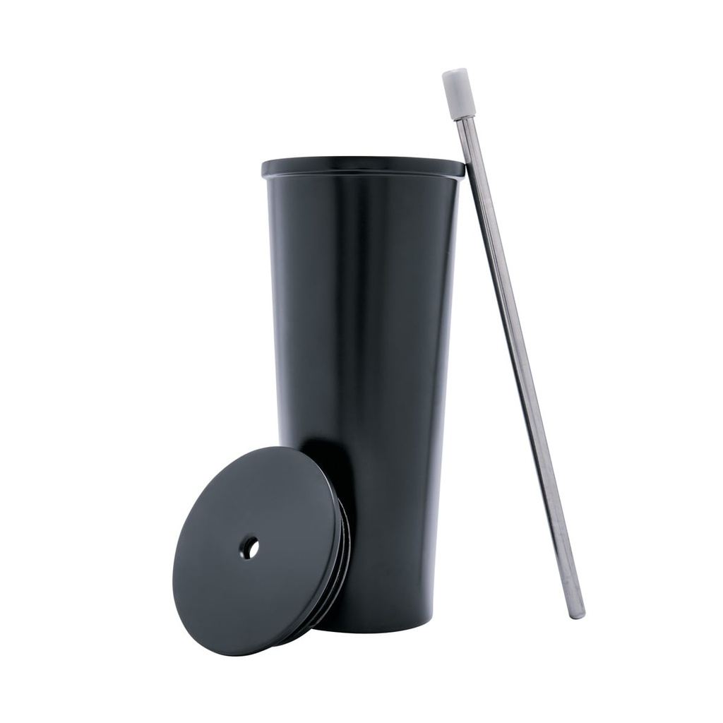 https://www.contenidopromo.com/Images/Items/TMPS-149-N_2.jpg