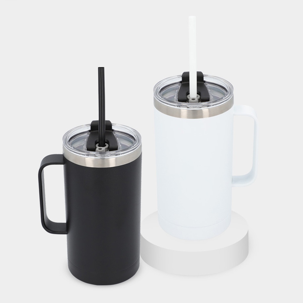 https://www.contenidopromo.com/Images/padre/TMPS-153.jpg