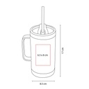 https://www.contenidopromo.com/Images/vectores/TMPS-153.jpg