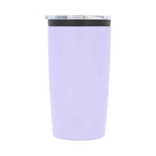 https://www.contenidopromo.com/Images/Items/TMPS-156-M_1.jpg
