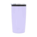 https://www.contenidopromo.com/Images/Items/TMPS-156-M_1.jpg