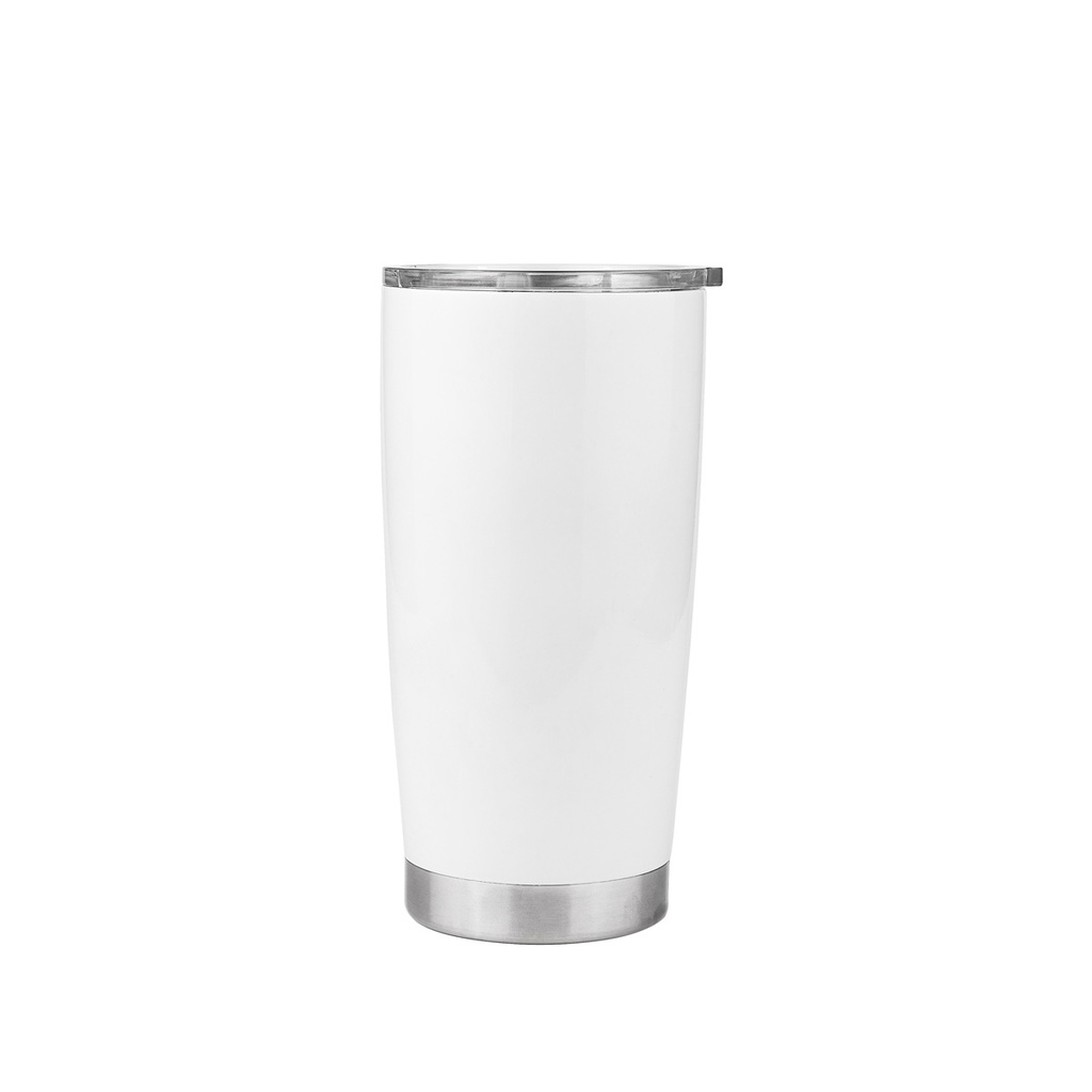 https://www.contenidopromo.com/Images/Items/TMPS-161-B_1.jpg