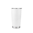 https://www.contenidopromo.com/Images/Items/TMPS-161-B_1.jpg