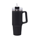 https://www.contenidopromo.com/Images/Items/TMPS-164-N_1.jpg