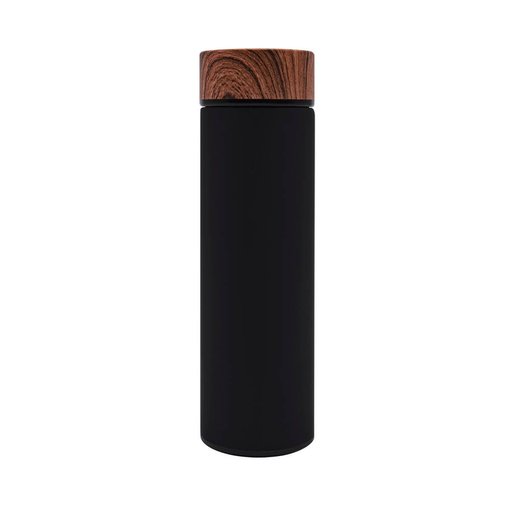 https://www.contenidopromo.com/Images/Items/TMPS-165-N_2.jpg