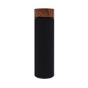 https://www.contenidopromo.com/Images/Items/TMPS-165-N_2.jpg
