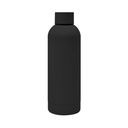 https://www.contenidopromo.com/Images/Items/TMPS-169-N_1.jpg