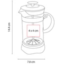 https://www.contenidopromo.com/Images/vectores/TMPS-170.jpg