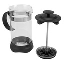 https://www.contenidopromo.com/Images/Items/TMPS-170-N_1.jpg