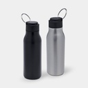 https://www.contenidopromo.com/Images/padre/TMPS-171.jpg