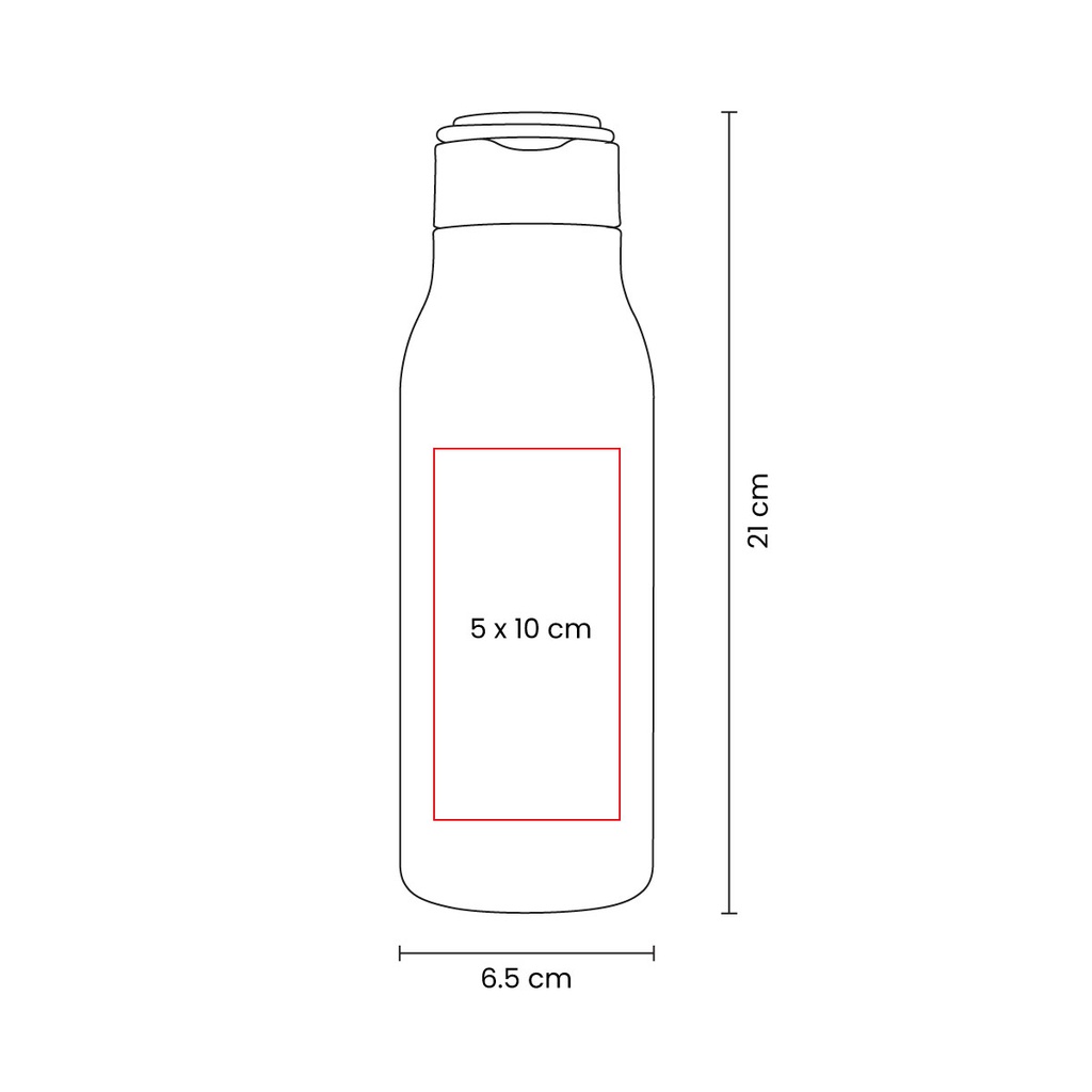 https://www.contenidopromo.com/Images/vectores/TMPS-171.jpg